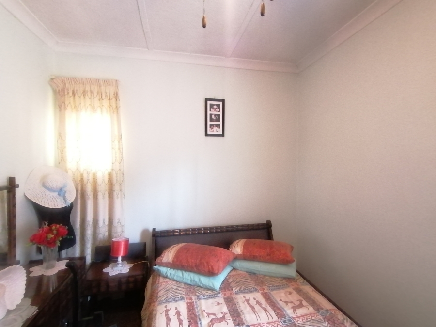 3 Bedroom Property for Sale in Stilfontein Ext 3 North West